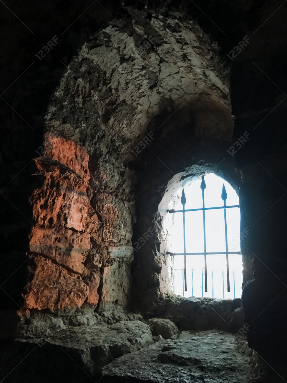 etiam-dictum-ipsum-a-felis