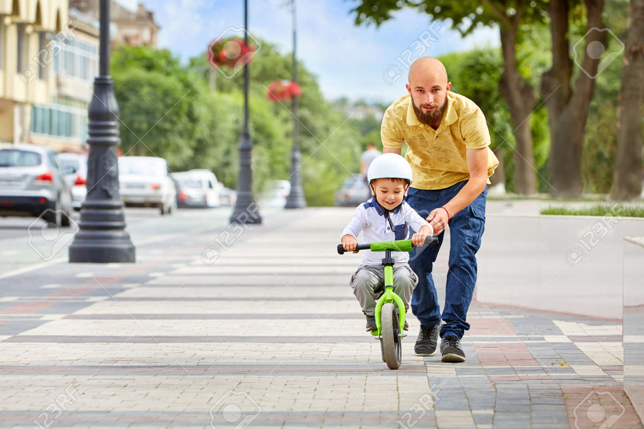 Lessons your Father teaches you for a Healthy Life images pics Lessons your Father teaches you for a Healthy Life