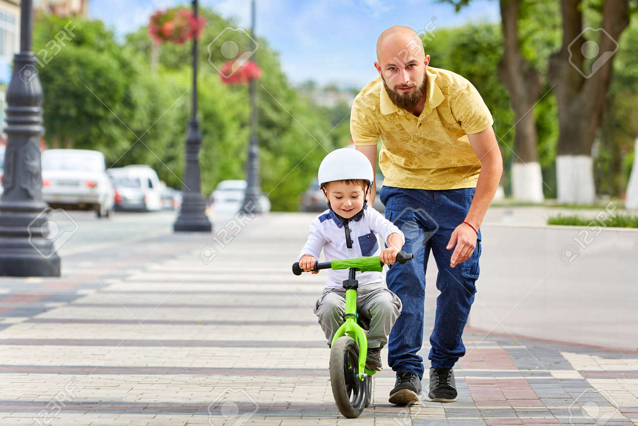 Forum on this topic: Lessons your Father teaches you for a , lessons-your-father-teaches-you-for-a/ Communication on this topic: Lessons your Father teaches you for a , lessons-your-father-teaches-you-for-a/