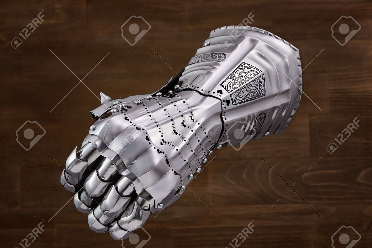 adidas predator league goalkeeper gloves
