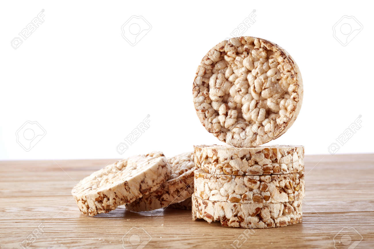 クリスプ ブレッド 最高のすべての画像