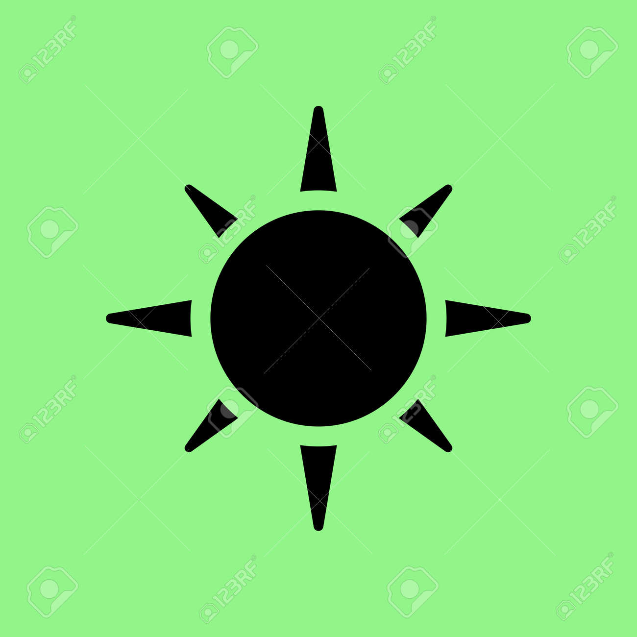 etiam-dictum-ipsum-a-felis