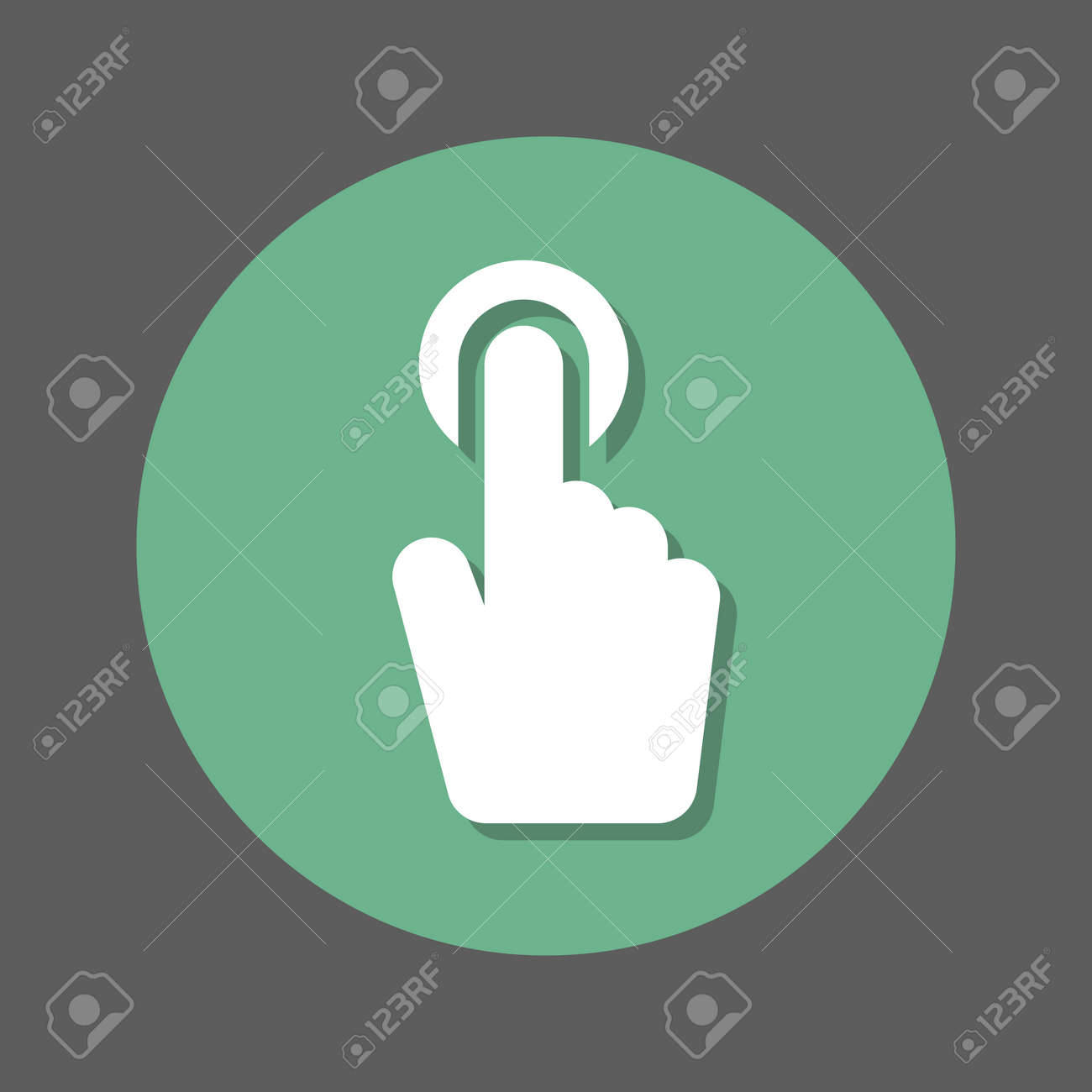 etiam-dictum-ipsum-a-felis