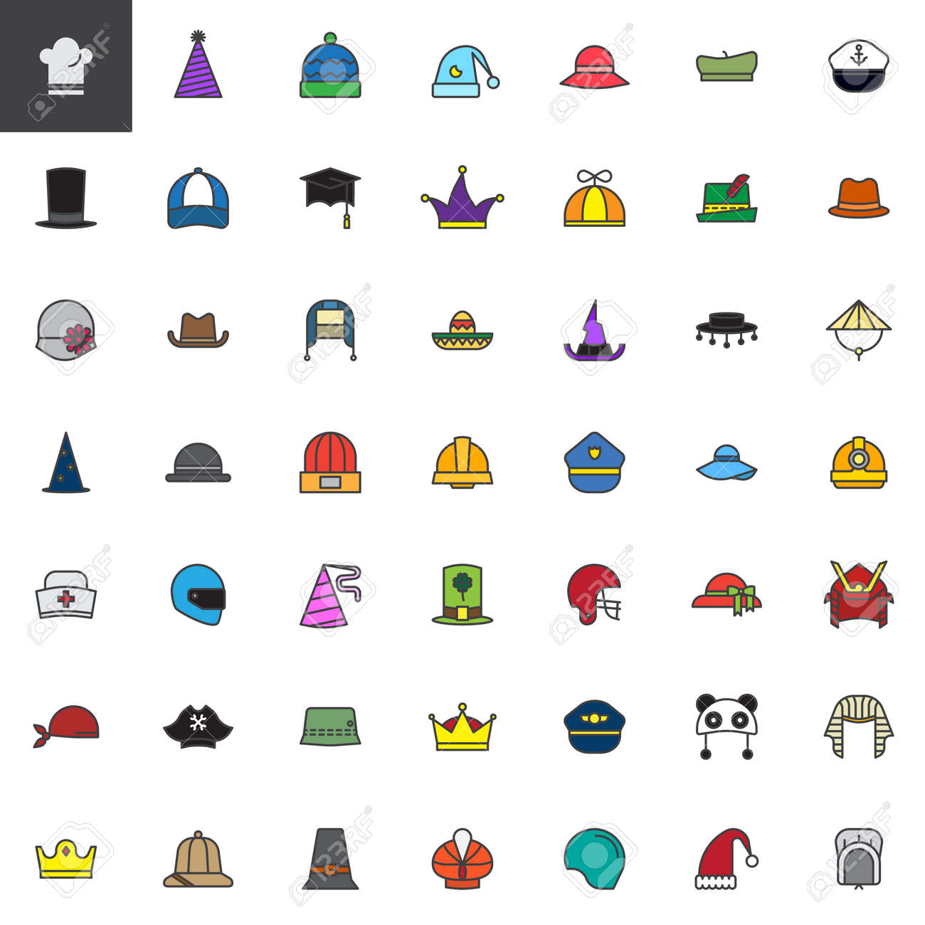 最高のコレクション 絵文字パック 1730 絵文字パック 最高のコレクション 絵文字パック 1730 絵文字パック