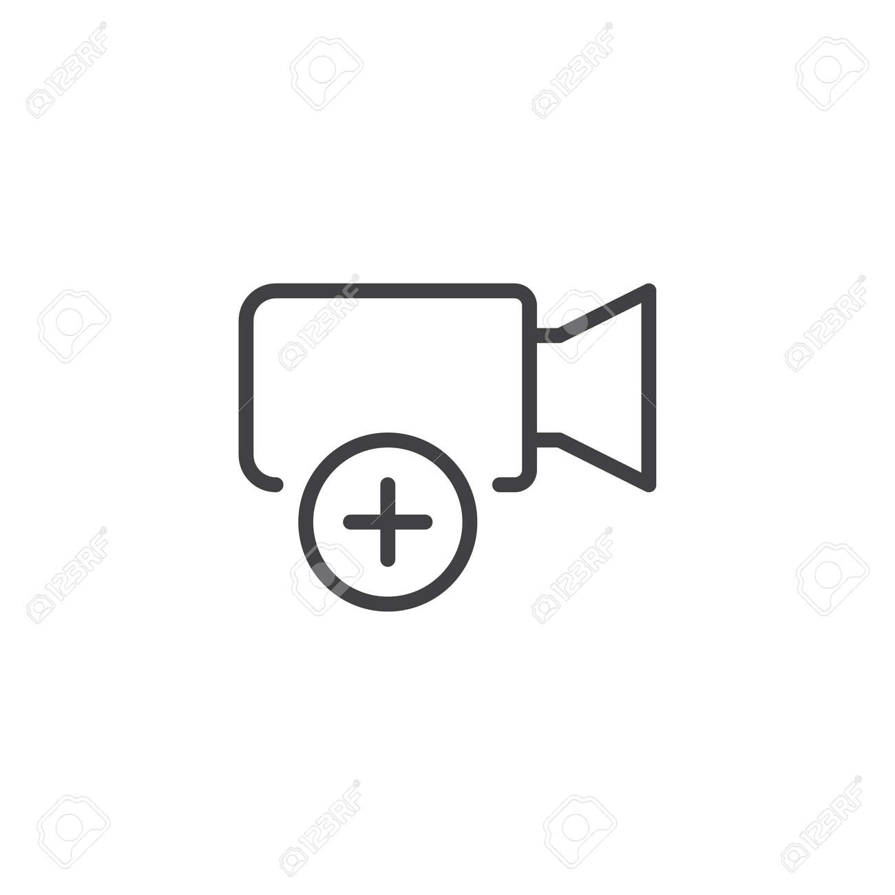 Como Agregar Audio O Sonido A Un Video Intro Youtube