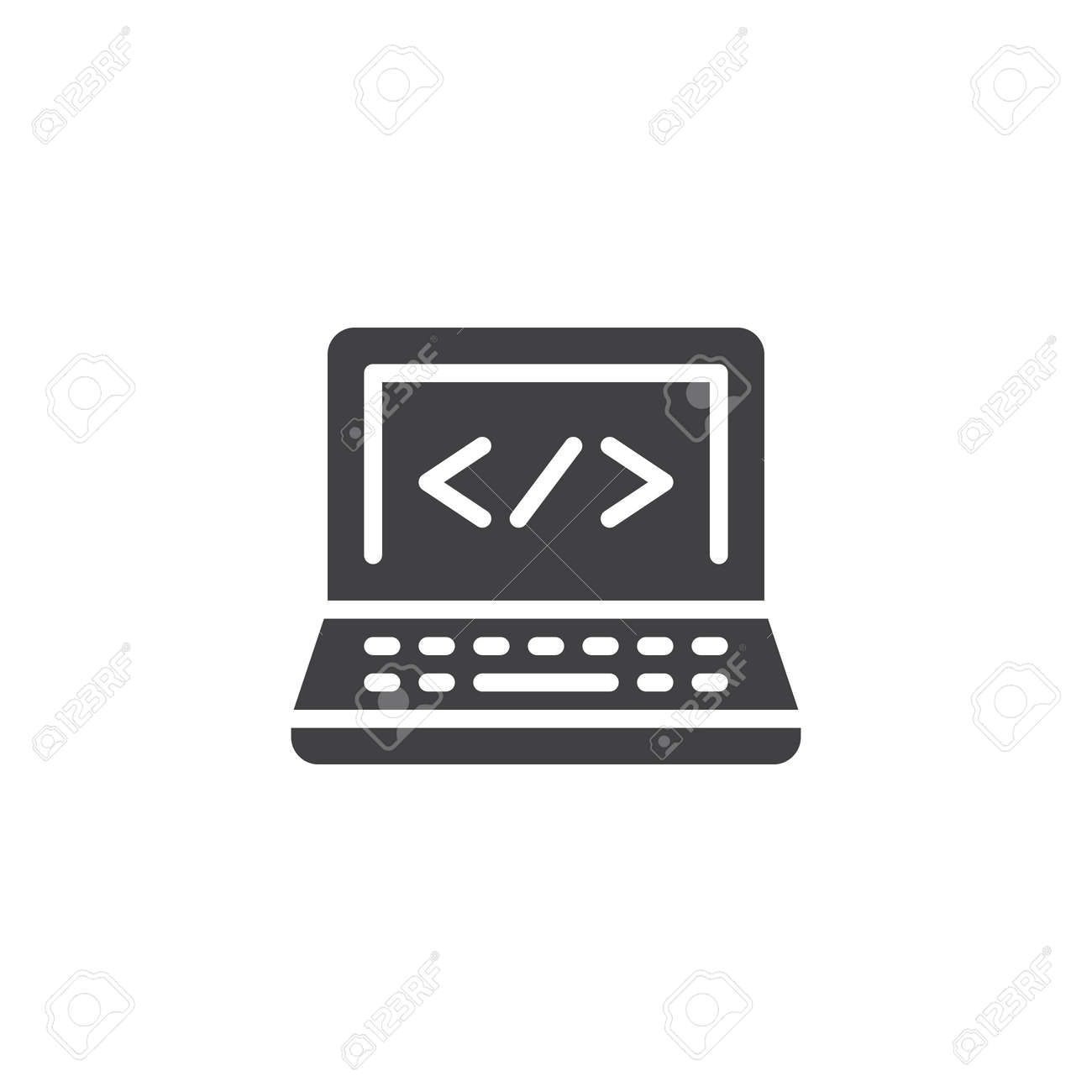 电子小工具图标技术电子多媒体设备日常物品控制和计算机连接数字网络矢量图产品大全美日德电子工具, image size:1300x1300