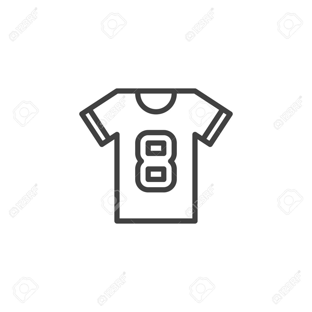 7201 Best My Posh Picks images in 2020 Clothes design Fashion 7201 Best My Posh Picks images in 2020 Clothes design Fashion