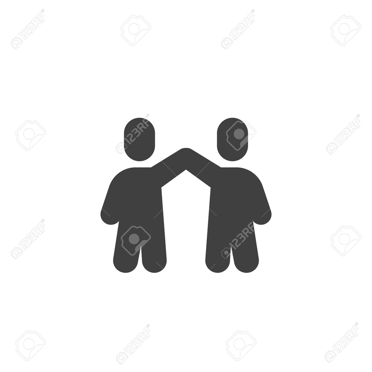 etiam-dictum-ipsum-a-felis