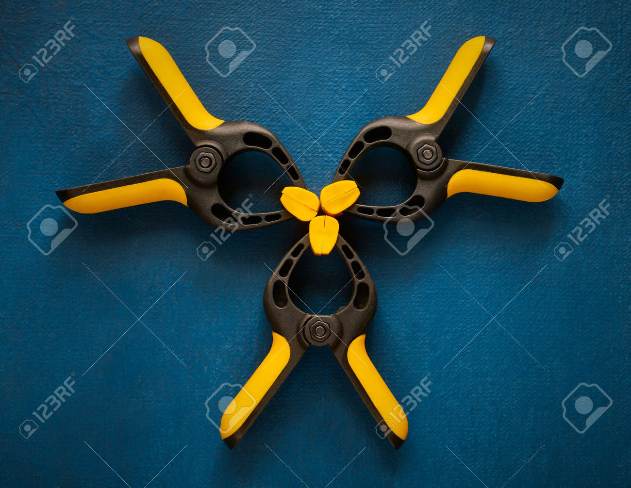 etiam-dictum-ipsum-a-felis