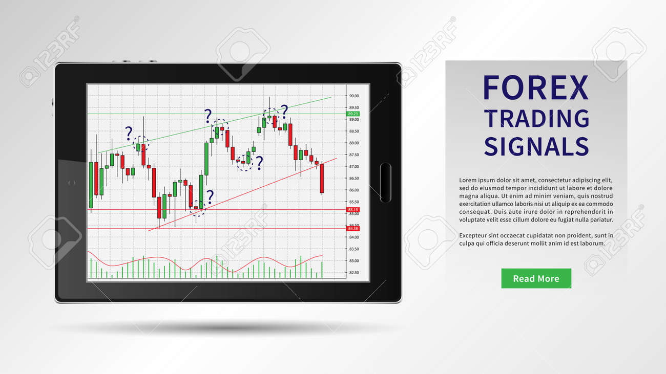 forex trading seminar kann ich in eine digitale währungsgruppe investieren?
