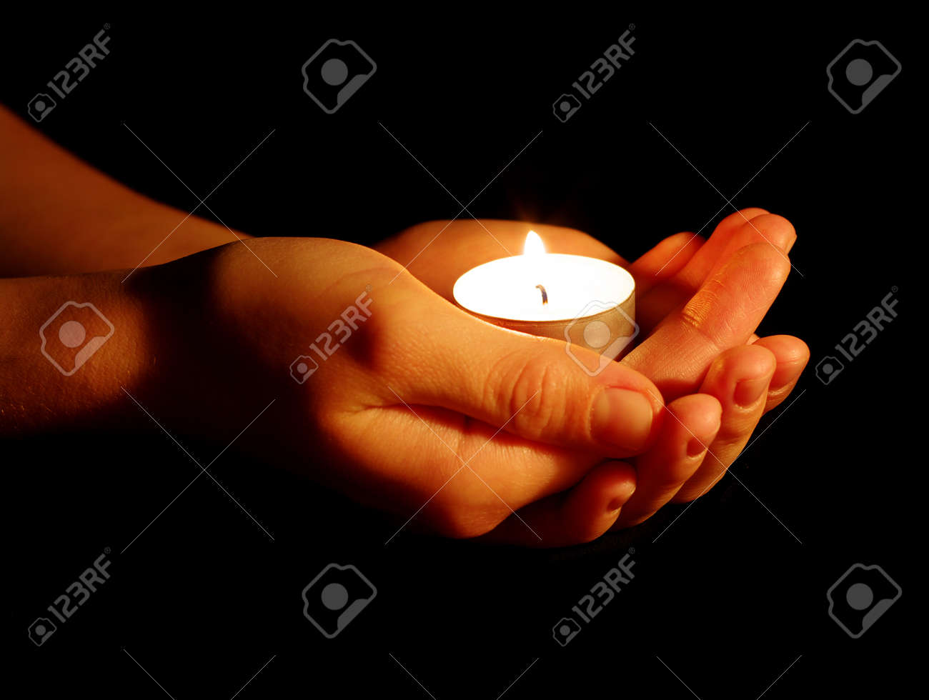 Burning Of The Candle In A Hand In Darkness Stock Photo, Picture ... for Holding Candle In The Dark
575cpg Burning Of The Candle In A Hand In Darkness Stock Photo, Picture ... for Holding Candle In The Dark
575cpg