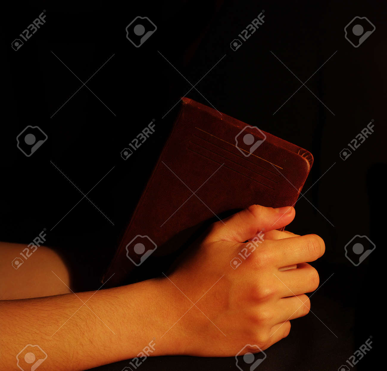 etiam-dictum-ipsum-a-felis