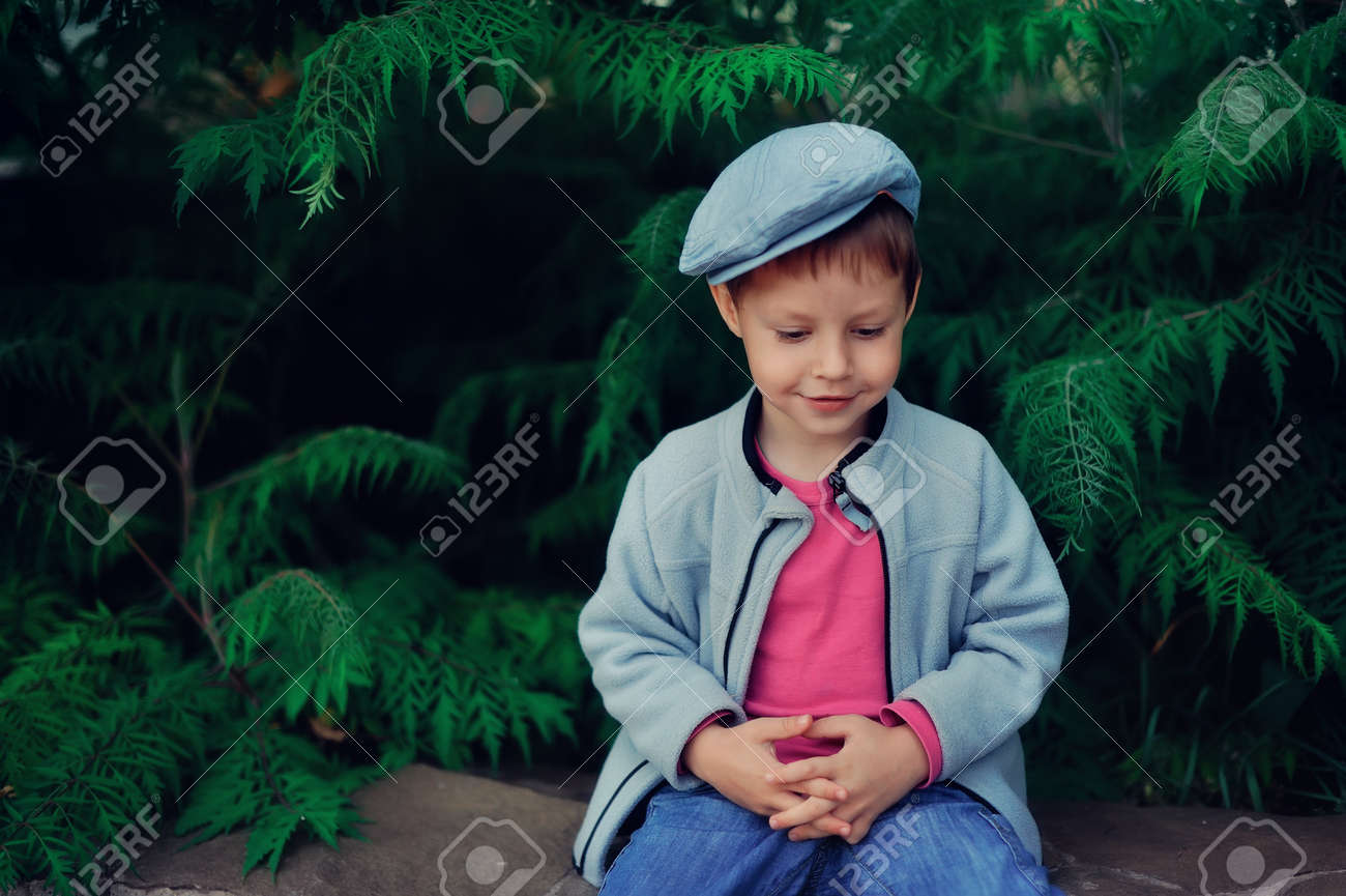 etiam-dictum-ipsum-a-felis