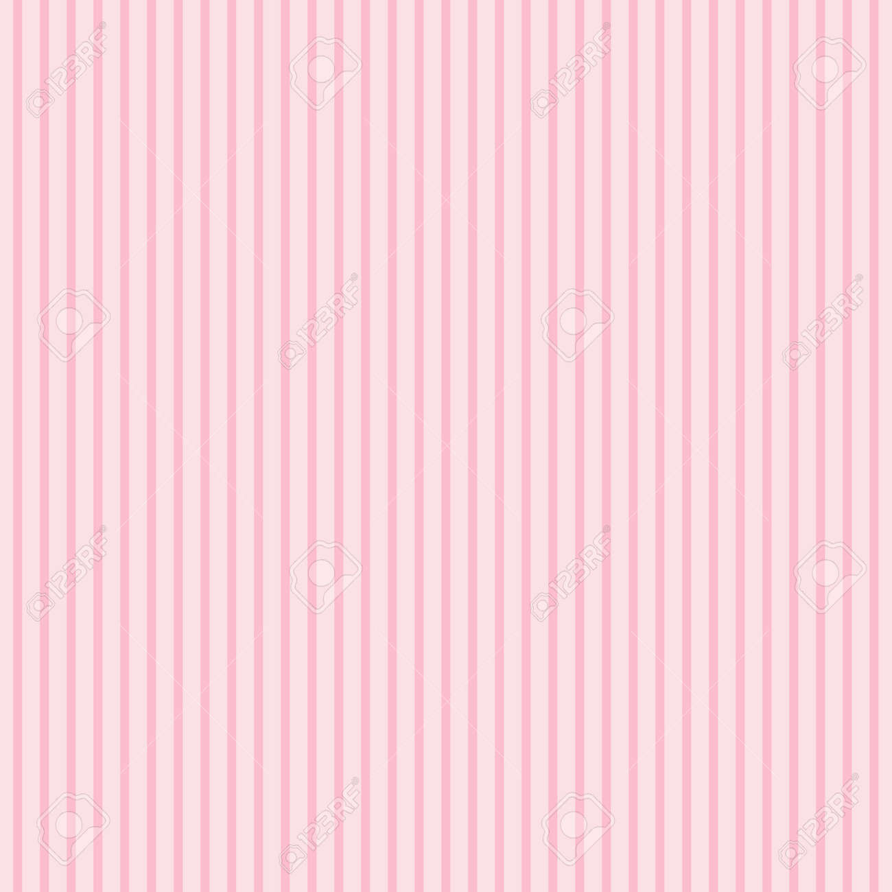 ストリップ パターン パステル カラー かわいいピンクのイラスト の写真素材 画像素材 Image ストリップ パターン パステル カラー かわいいピンクのイラスト の写真素材 画像素材 Image