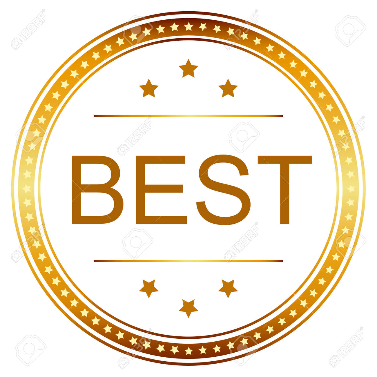 best icon royalty free