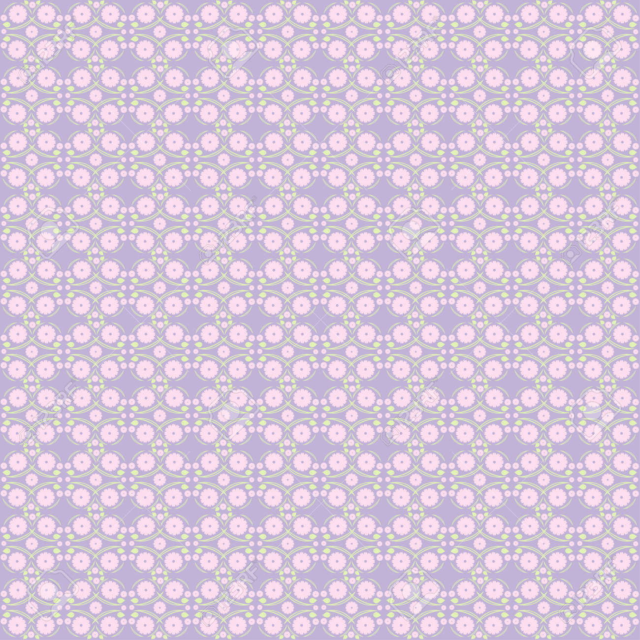 新鮮な背景画像 花柄 最高の花の画像