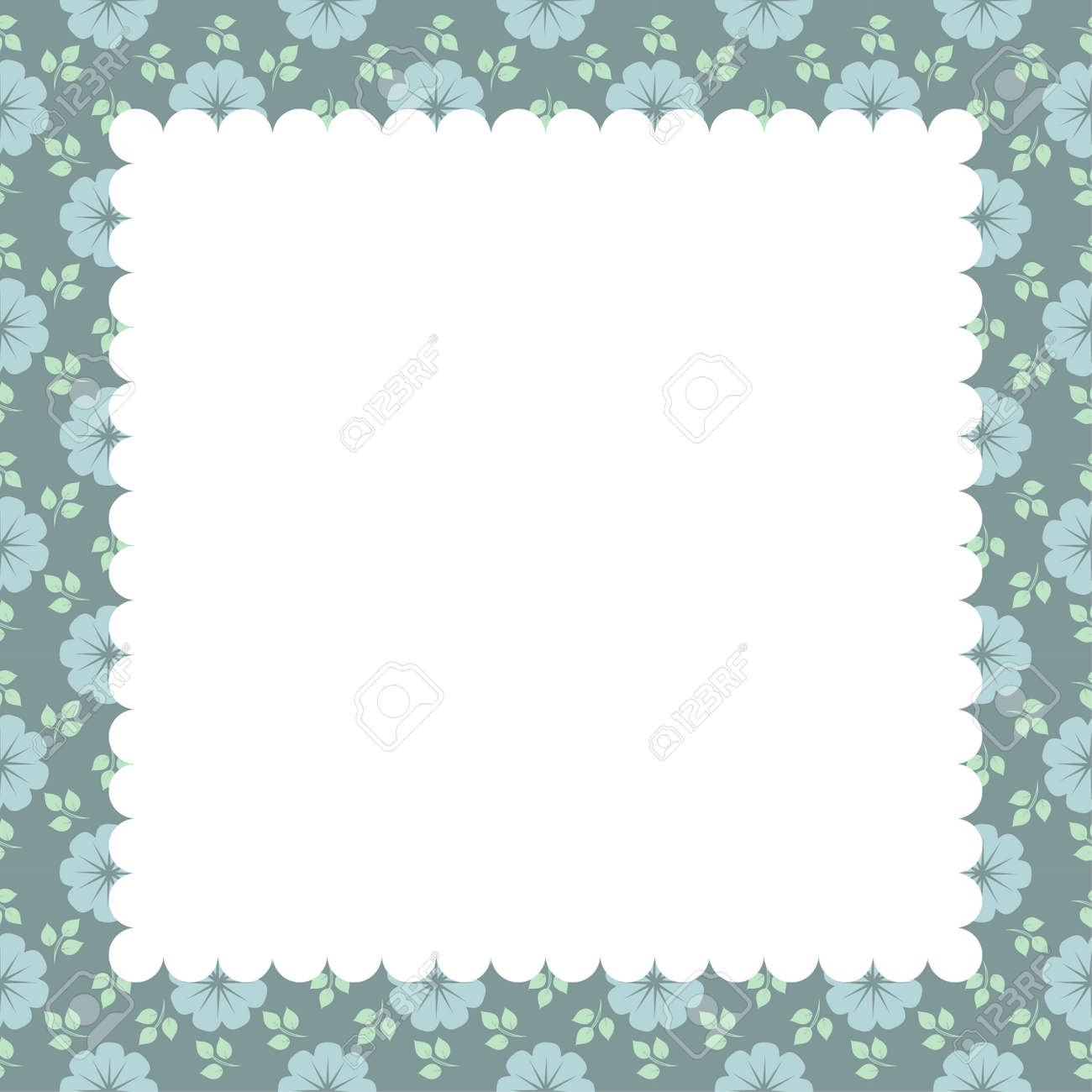 plantilla para invitaciones de diseño carteles y otro diseño diseno de invitaciones