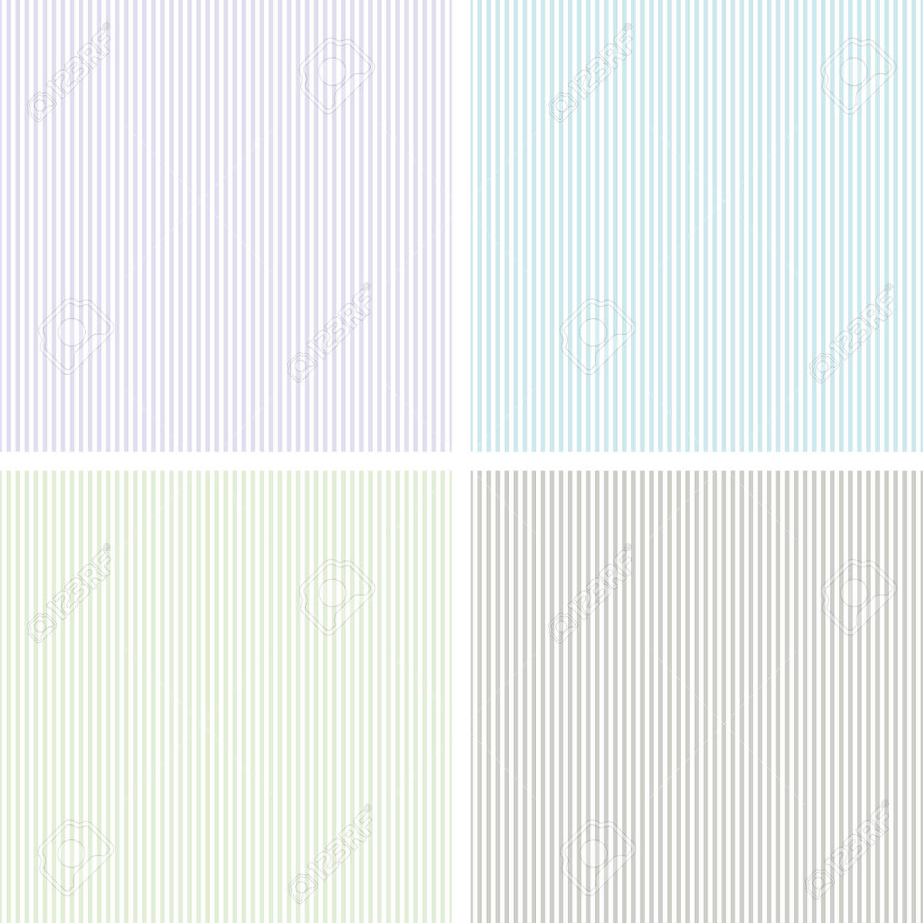 striped vector patterns textures for wallpaper fills web page textures web