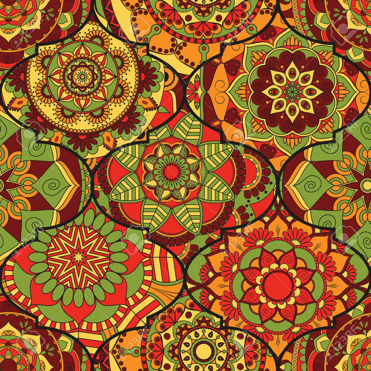 Unduh 200+ Wallpaper Abstrak Mandala Paling Baru Unduh 200+ Wallpaper Abstrak Mandala Paling Baru