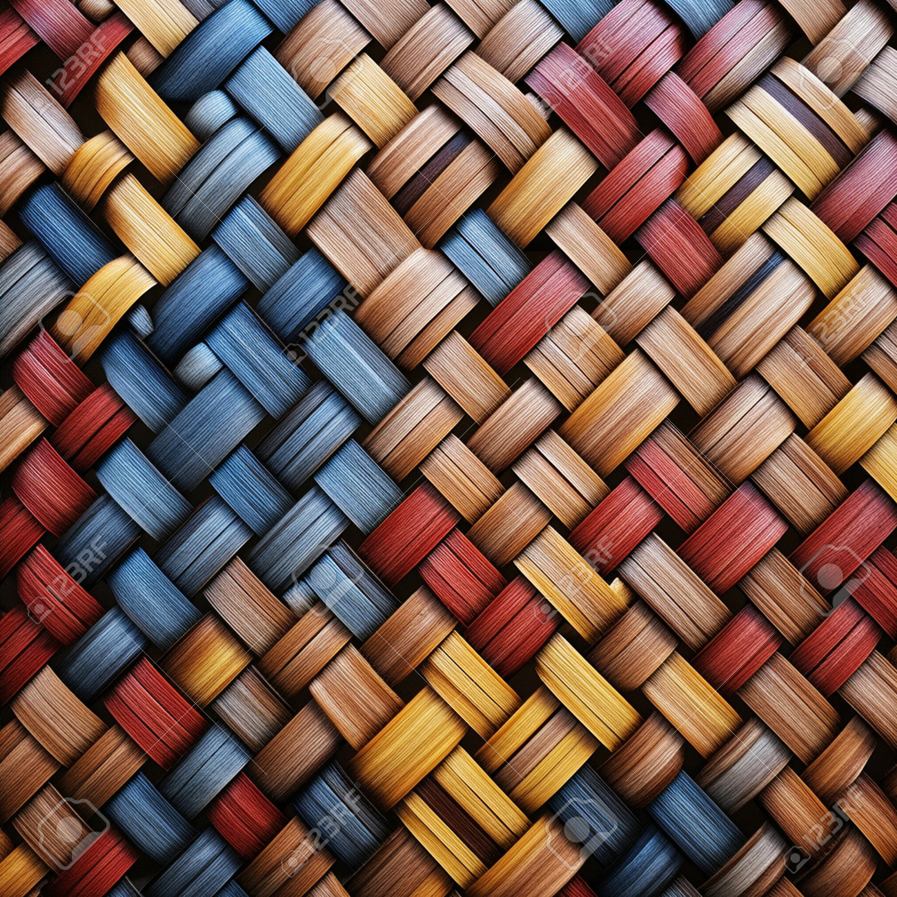 etiam-dictum-ipsum-a-felis