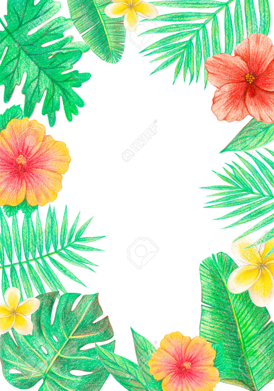 Stock Illustration