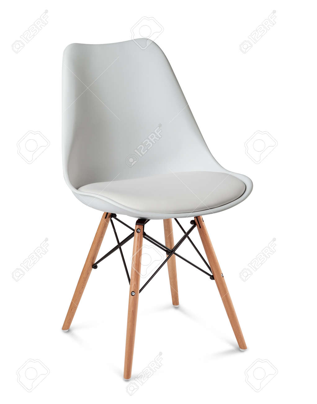 chair for work