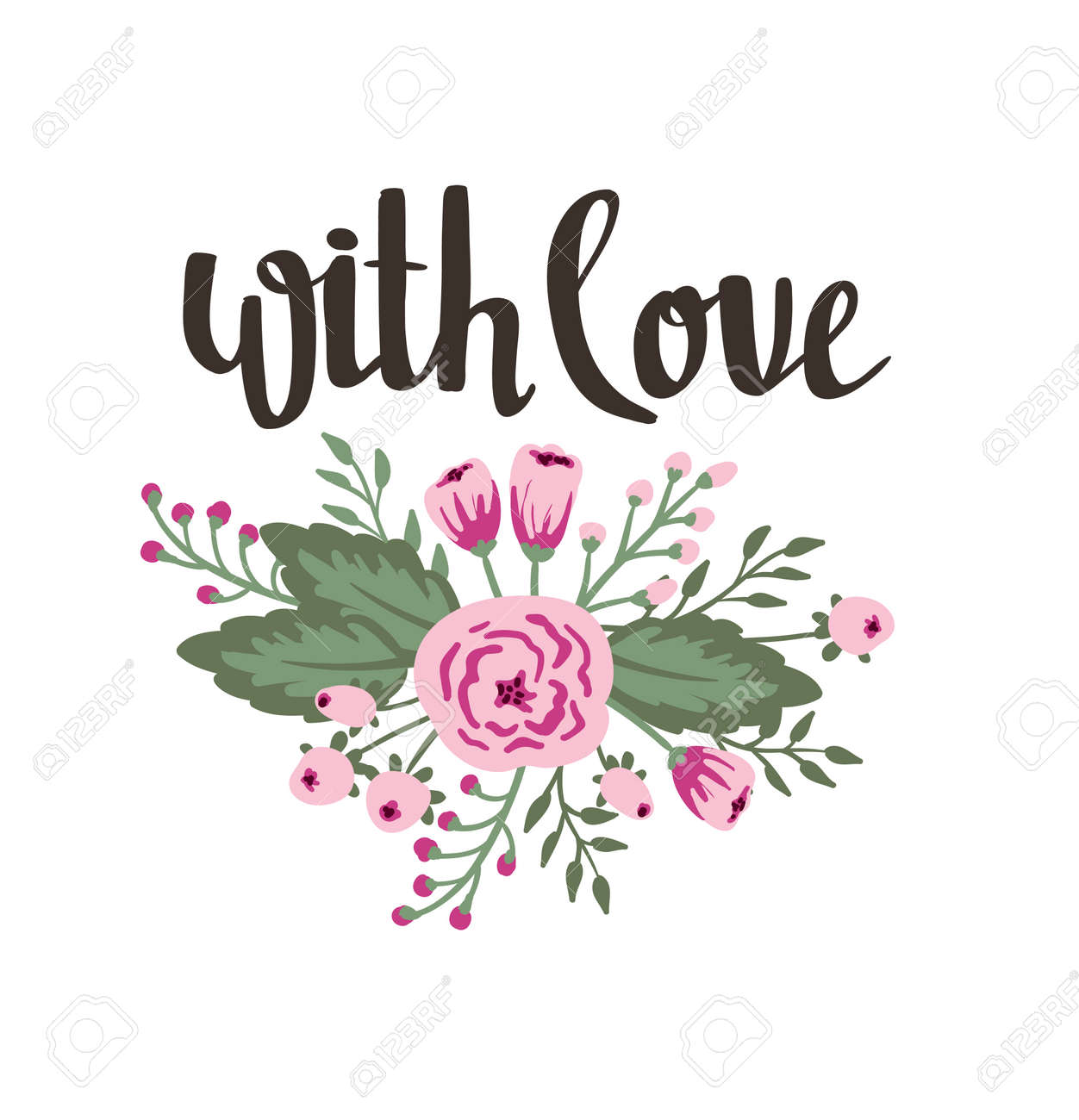 dating scammers.usa