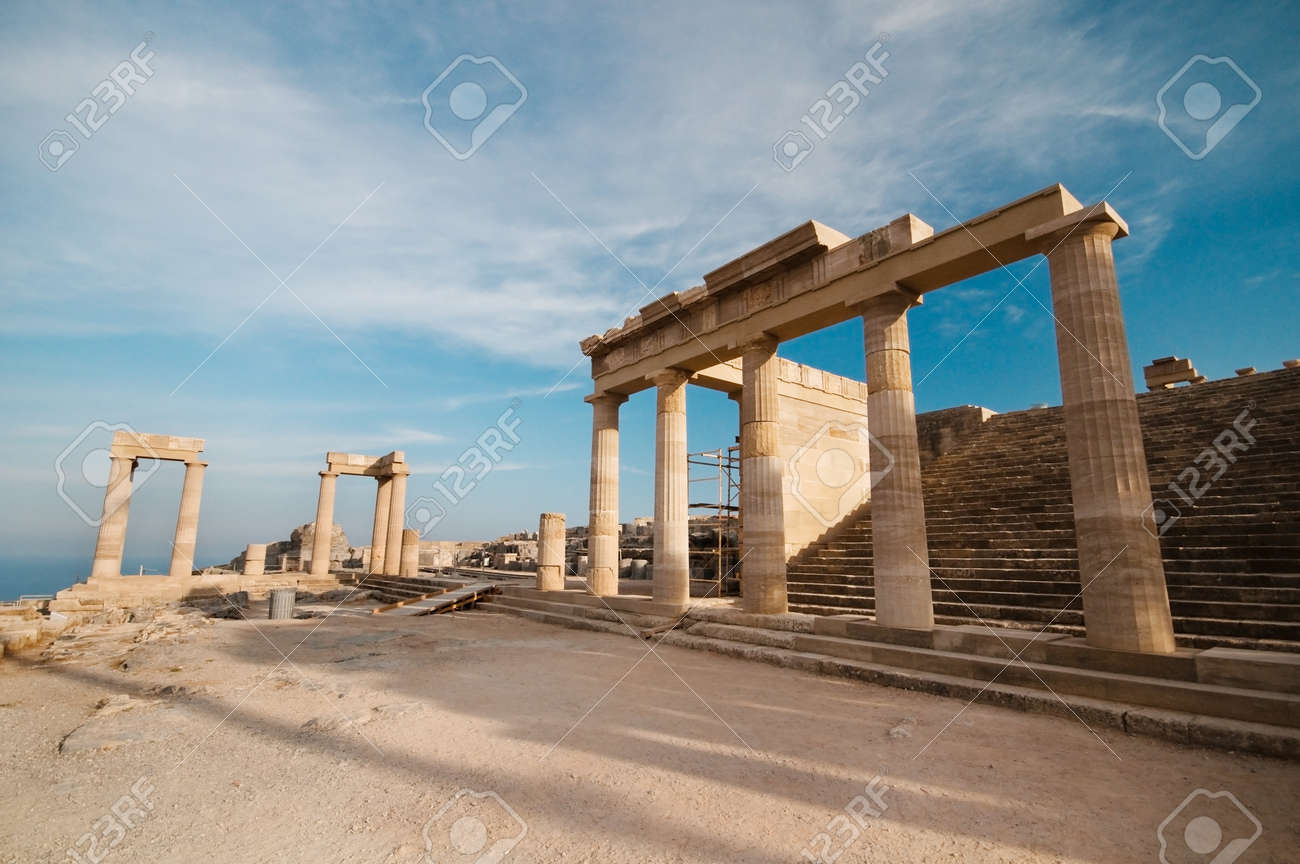 etiam-dictum-ipsum-a-felis