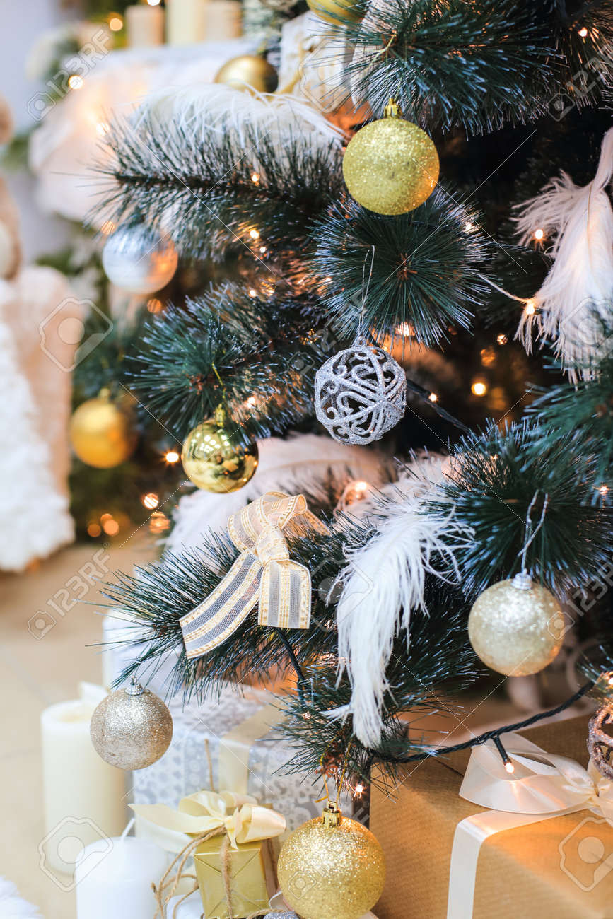 まーちゃん さま】 ornament ✵ * エイトスター オーナメント 【公式通販】