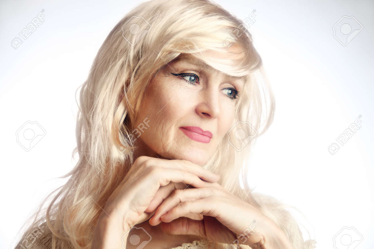 Jahre frau 60 Gesund Abnehmen Jahre frau 60 Die schönsten