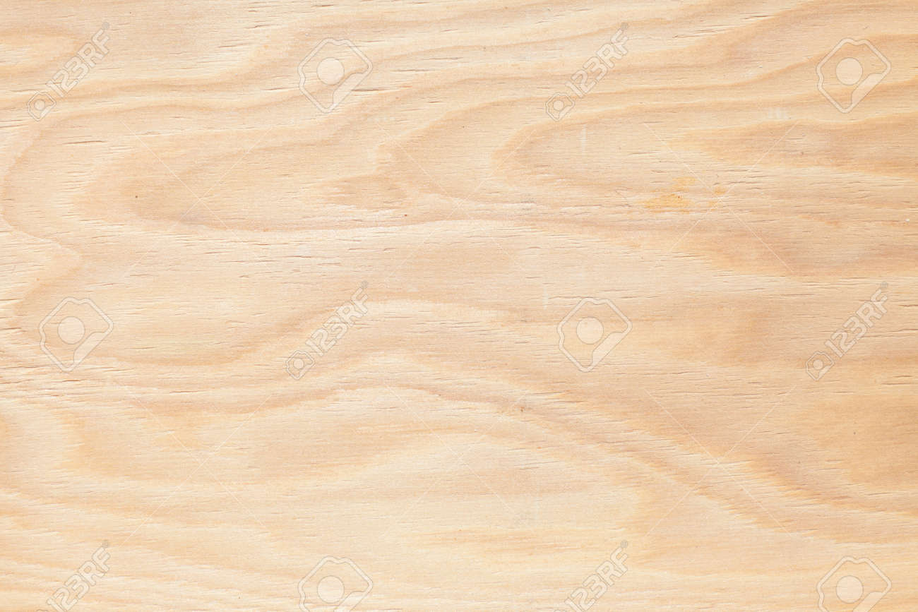 background plywood the wooden