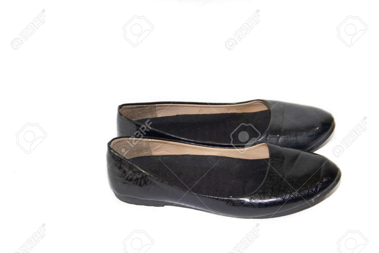 liz claiborne womens selma ballet flats
