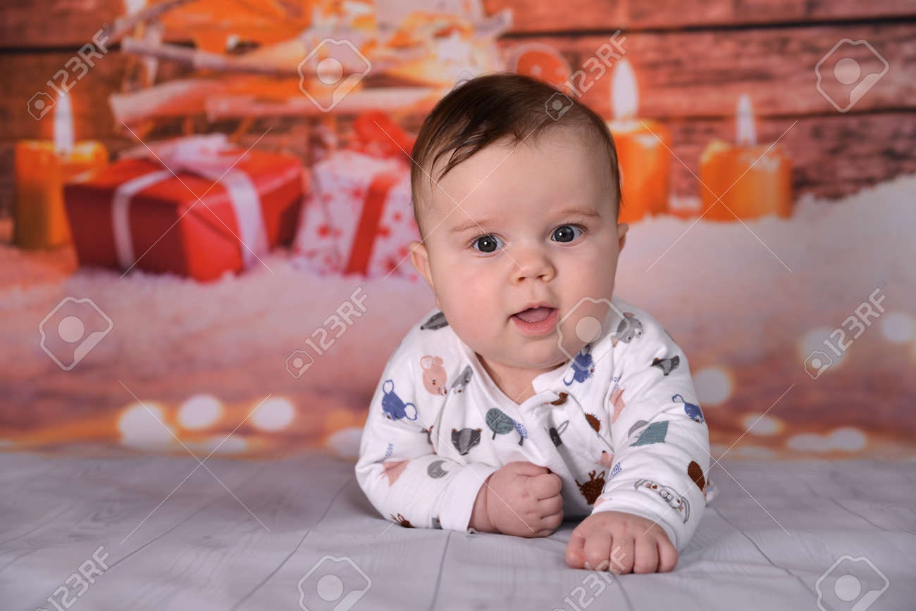 christmas toys for baby boy