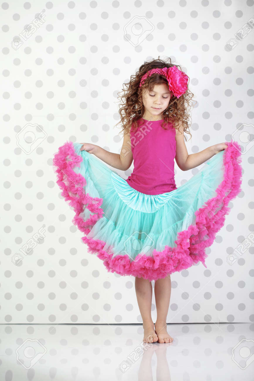 tutu skirts instagram