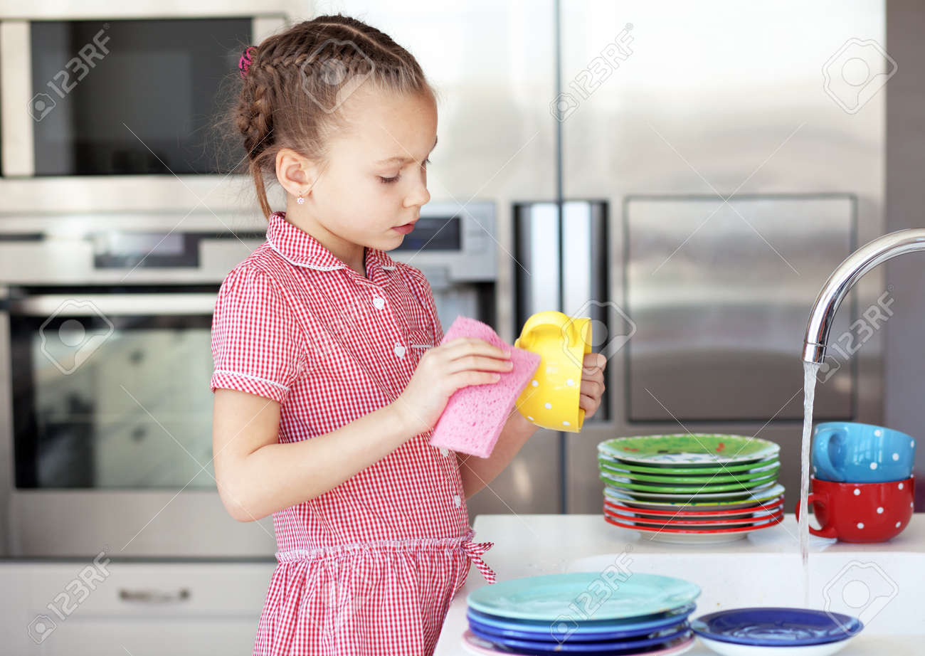 essay about household chores Free essays on chores get help with your writing 1 through 30. essay about household chores Free essays on chores get help with your writing 1 through 30.