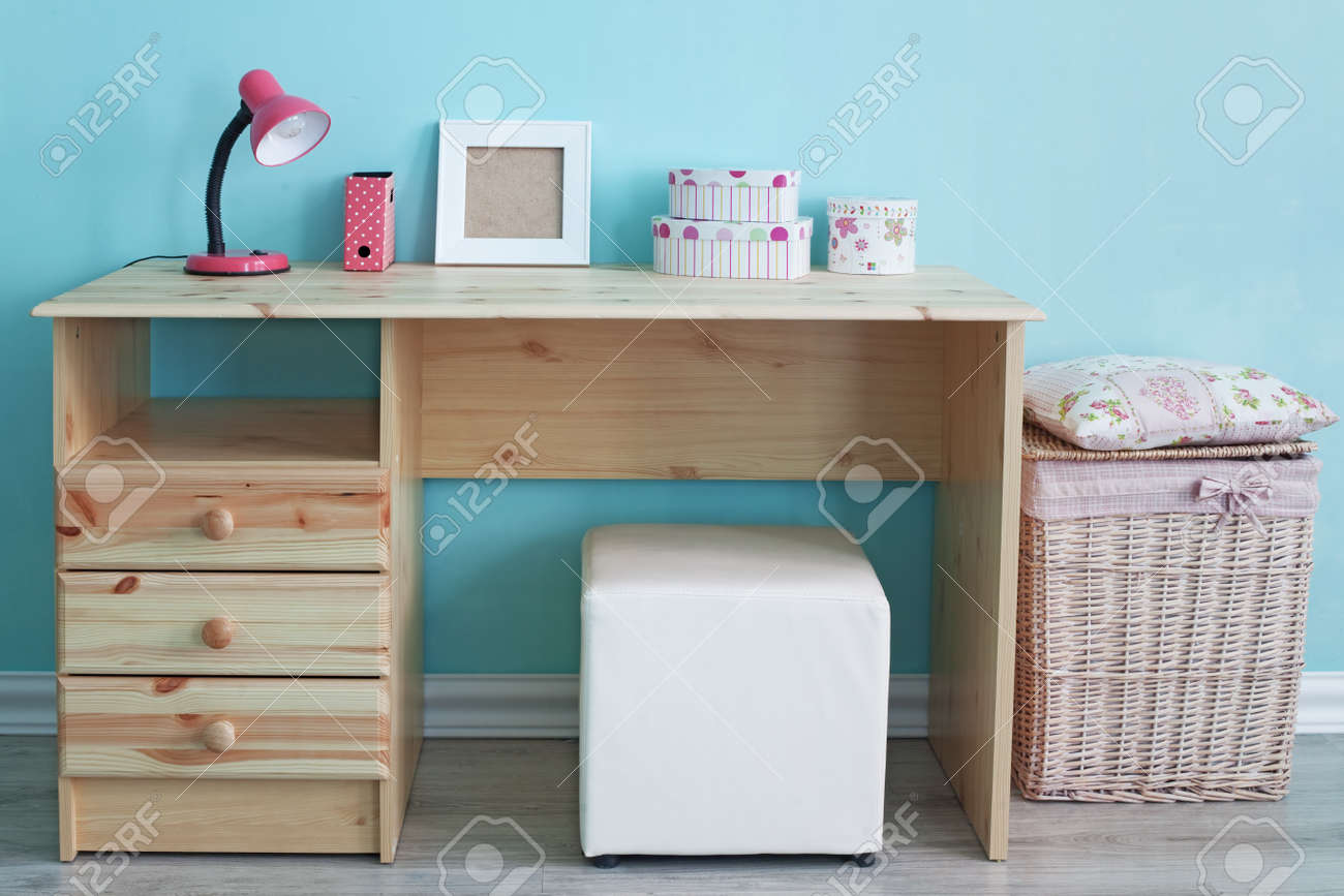 shabby chic room images u0026 stock pictures royalty free shabby chic shabby chic room images u0026 stock pictures royalty free shabby chic