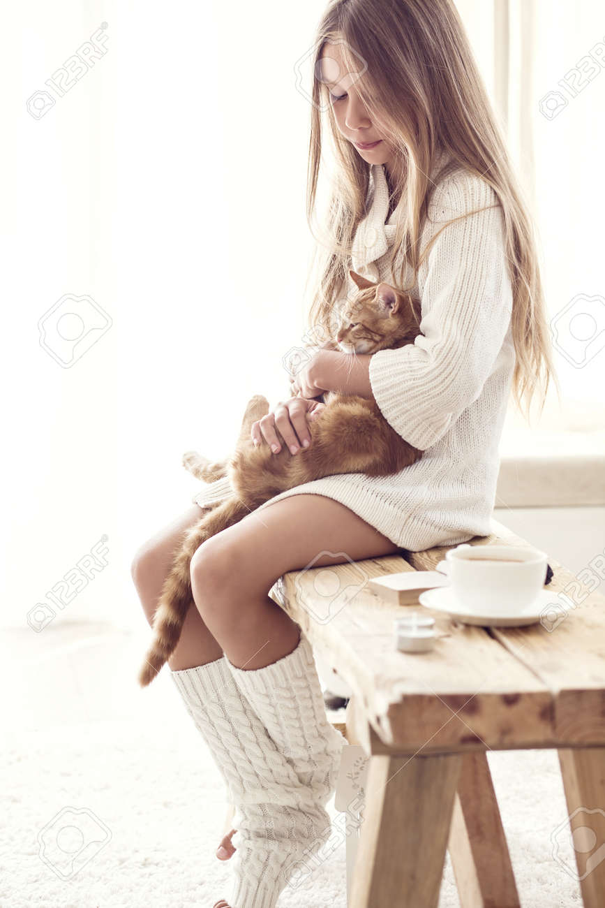 ragazza foto caldenero lesbiche ragazze rettifica
