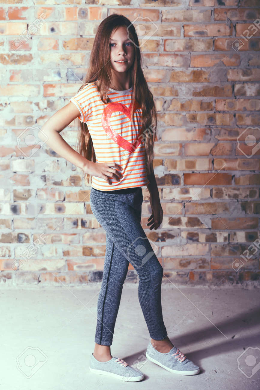 teen girl sneakers Chimp penis spine