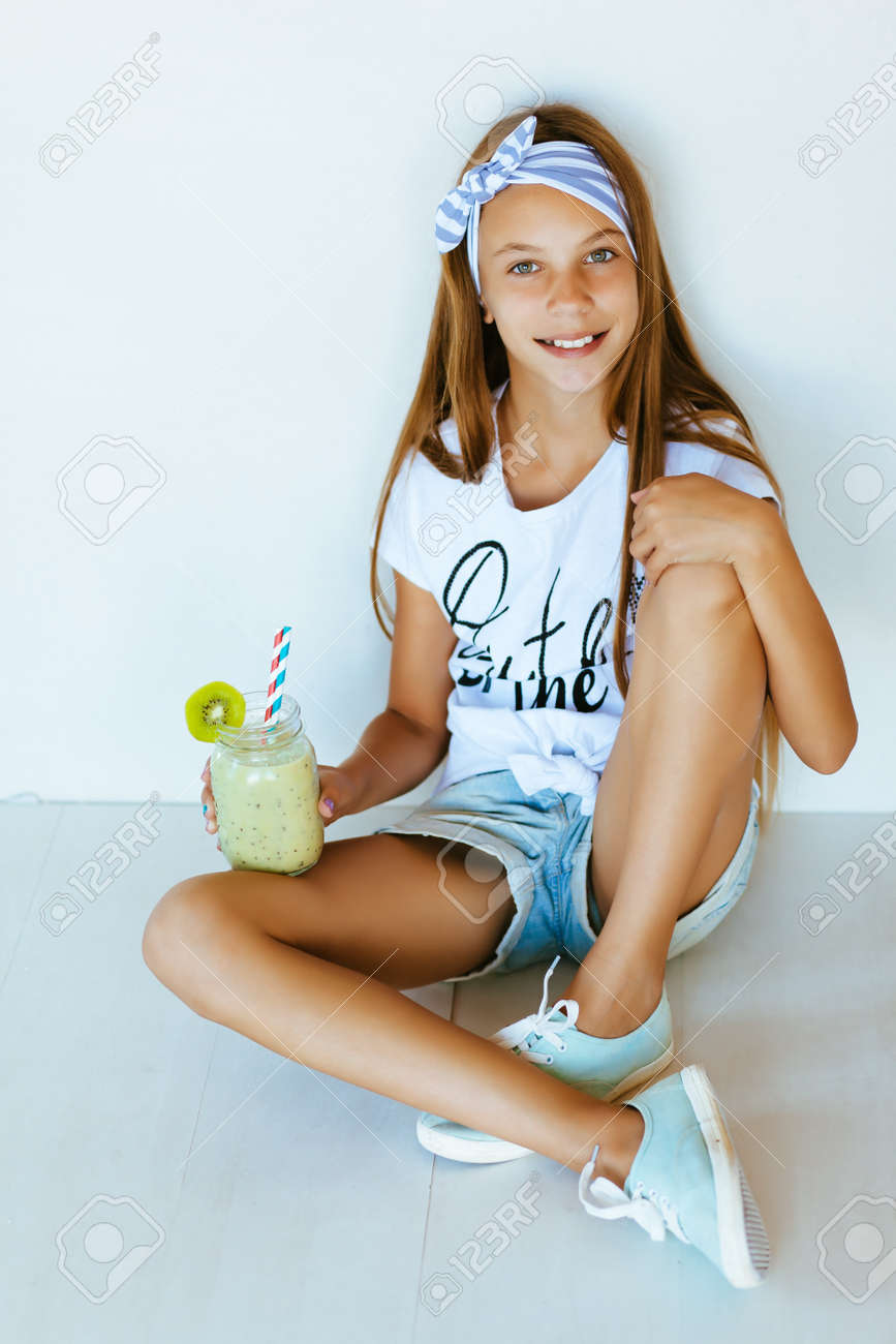 Home videos sex Tumblr mom captions