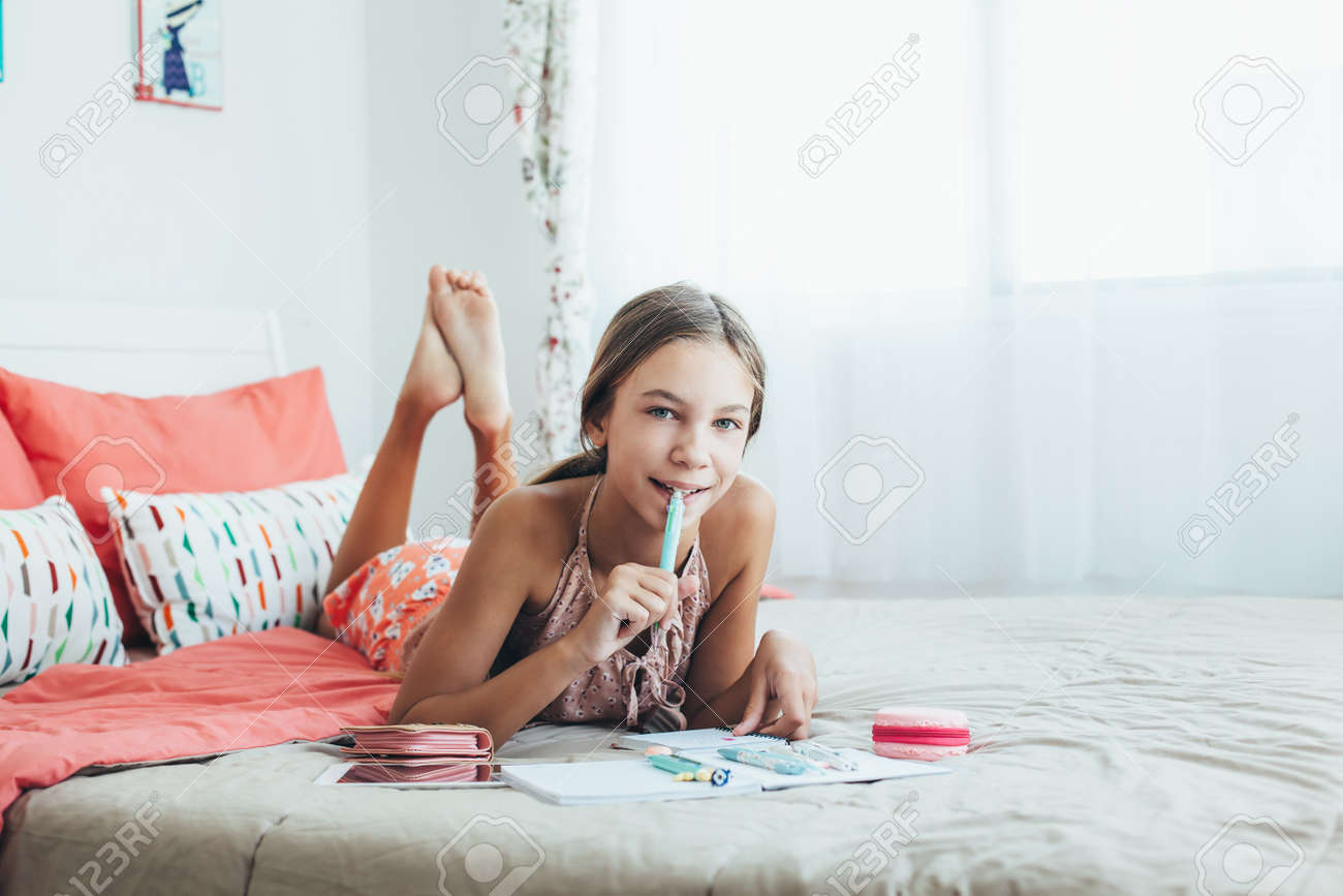 10-12 лет 