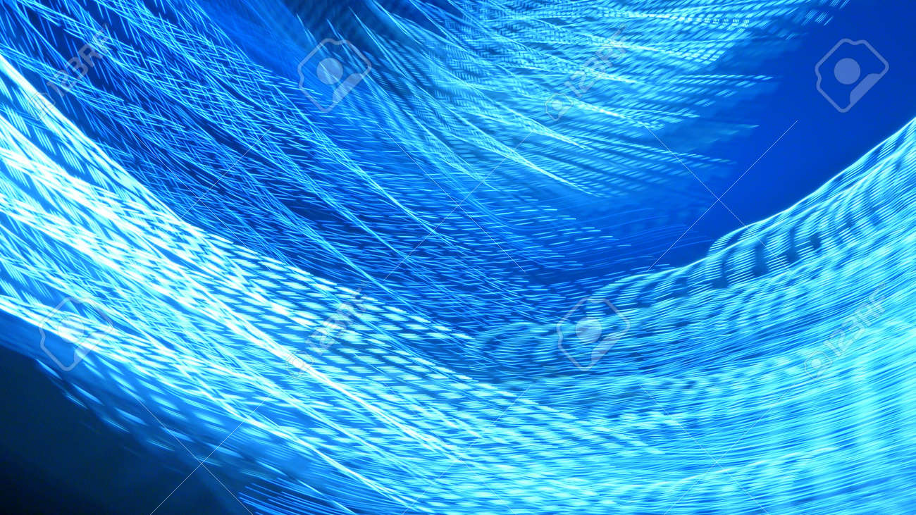 etiam-dictum-ipsum-a-felis