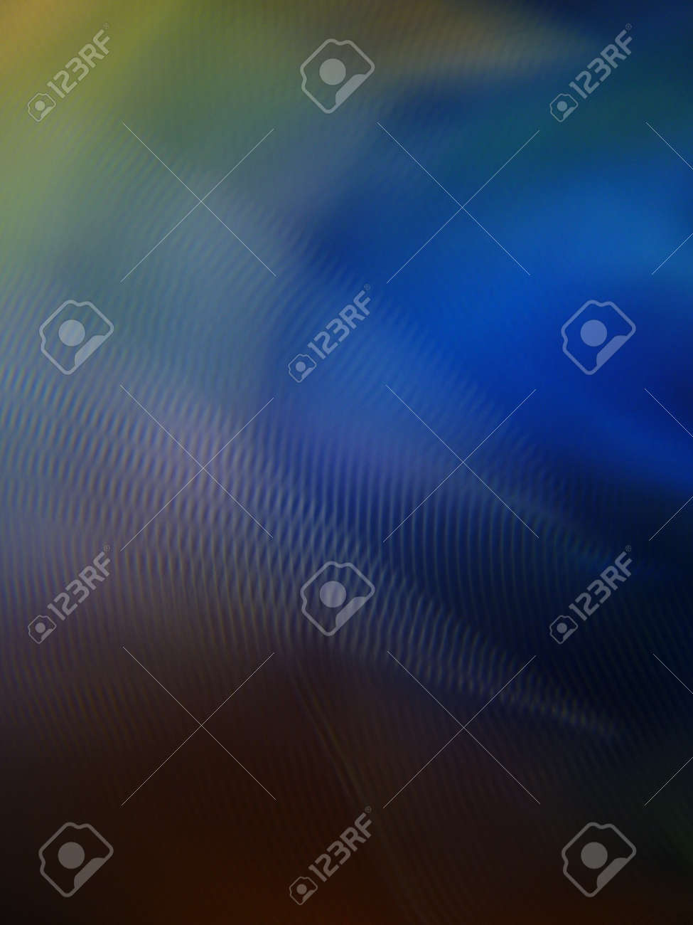 etiam-dictum-ipsum-a-felis