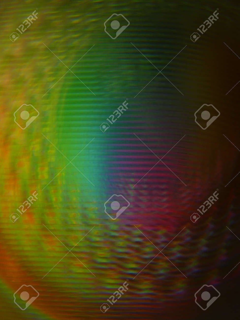 etiam-dictum-ipsum-a-felis