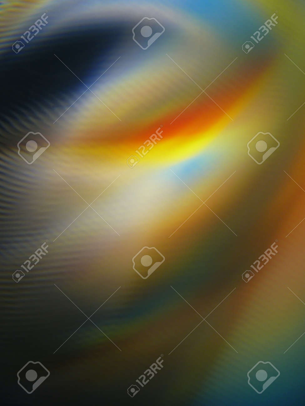 etiam-dictum-ipsum-a-felis