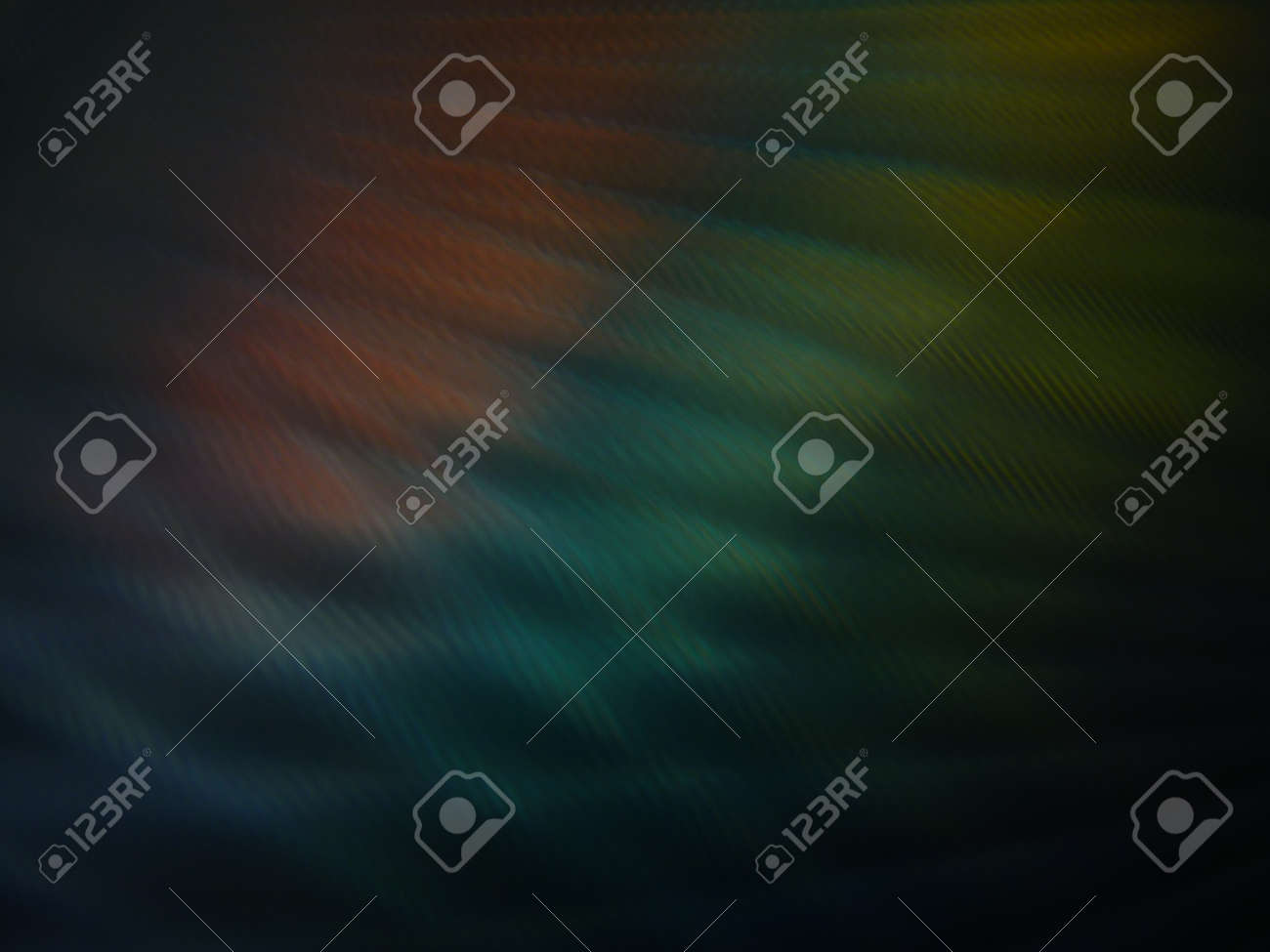 etiam-dictum-ipsum-a-felis