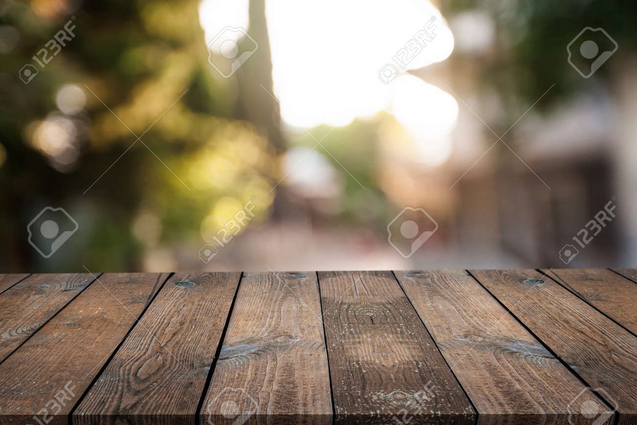 Rustic Wooden Office Desk | Rustic Pine, image size:1300x867