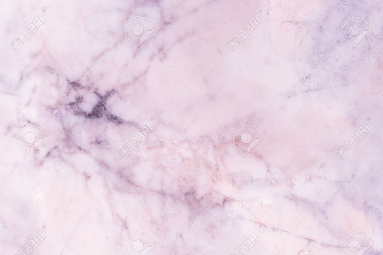 Slightly Lightened Slices Marble Background Horizontal Image