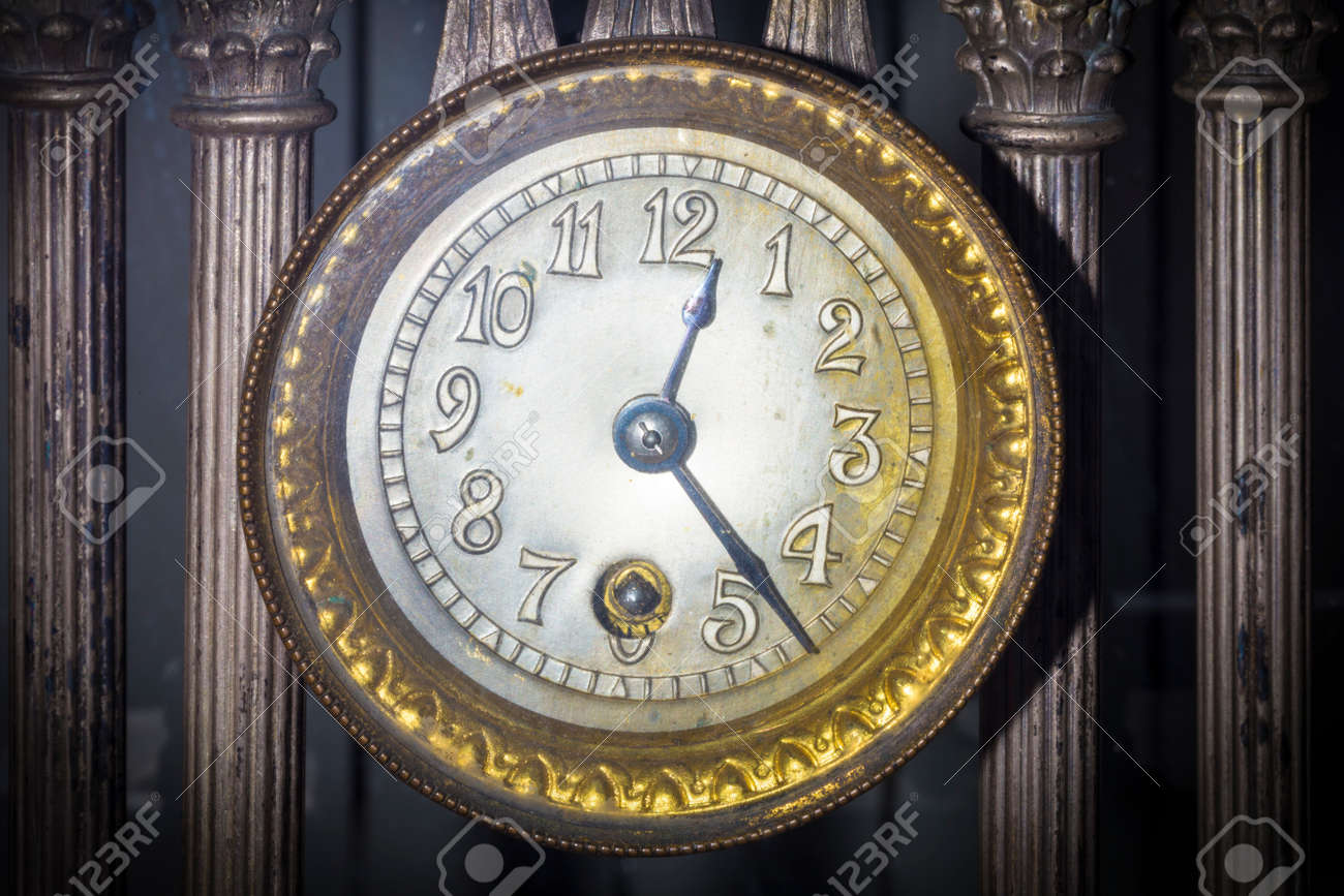 etiam-dictum-ipsum-a-felis