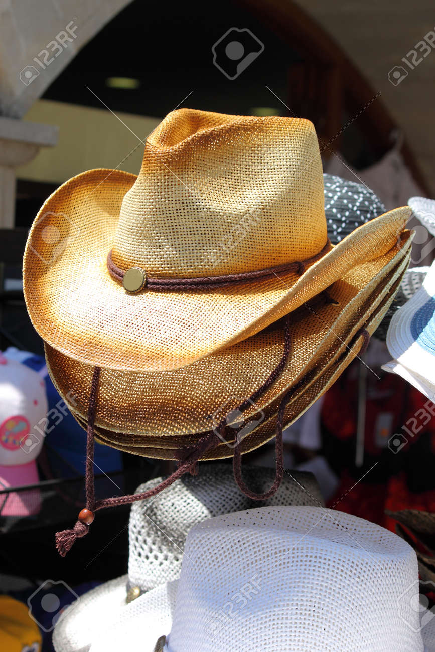 american cowboy hats for sale
