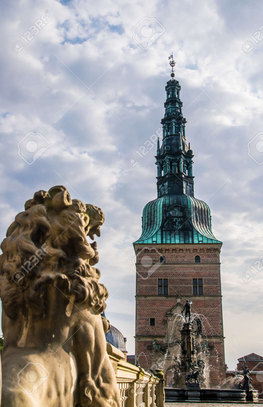 etiam-dictum-ipsum-a-felis